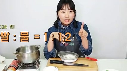 상주출장아로마≑상주출장안마 -후불100%ョØ1ØA7685A6221｛카톡MGM1472｝ 상주전지역출장안마 상주오피걸 상주출장마사지 상주안마 상주출장마사지 상주콜걸샵ヂッツ