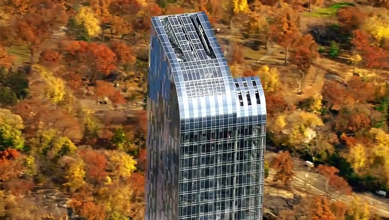 ONE57