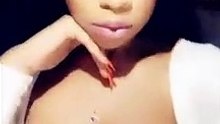 VideoJoiner190713202736