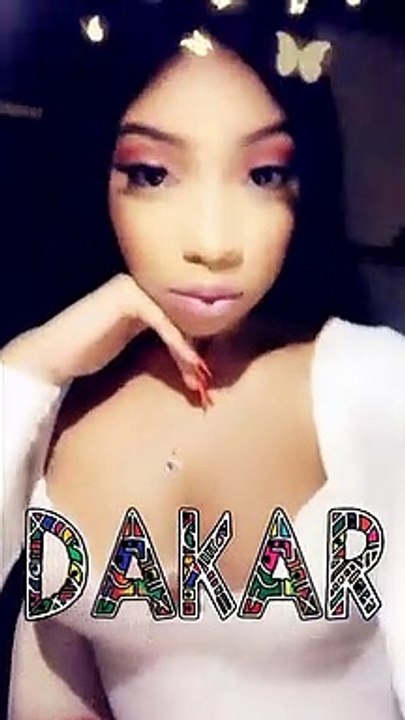 VideoJoiner190713202736