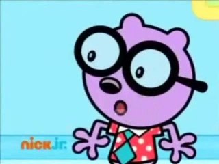 The Robot's New Groove part 9 - Into the Jungle Mushu to the Rescue