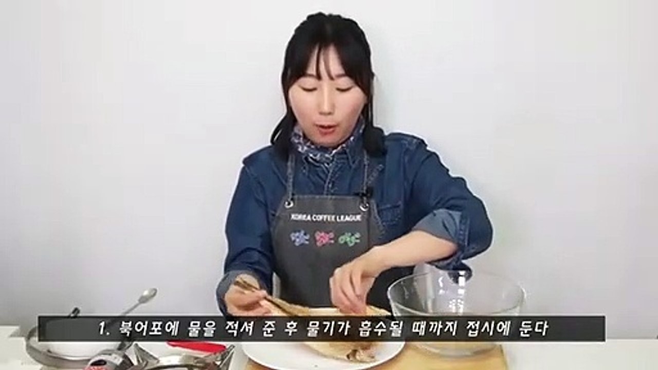 김해출장아로마≑김해출장안마 -후불100%ョØ7ØS7301S9649｛카톡LA666｝ 김해전지역출장안마 김해오피걸 김해출장마사지 김해안마 김해출장마사지 김해콜걸샵ийк