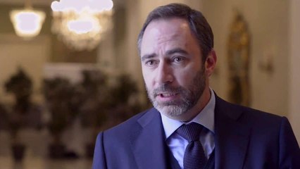 انتقاد سفير الاتحاد الأوروبي بتونس للانتقال الديمقراطي يثير الجدل