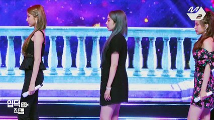 포천출장안마 ト출장샤워う ｛카톡uv73｝포천전지역출장안마 포천오피걸 포천출장샵 포천출장안마 포천콜걸샵 출장마사지モムり