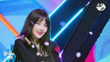 춘천출장안마-후불100%ョØ1ØE2831E6504｛카톡UV73｝춘천전지역출장안마 춘천오피걸 춘천출장샵 춘천출장안마 춘천콜걸샵 출장마사지モムり