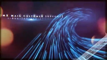 GMX Mail Customer Support【1-866-740-0907】Number