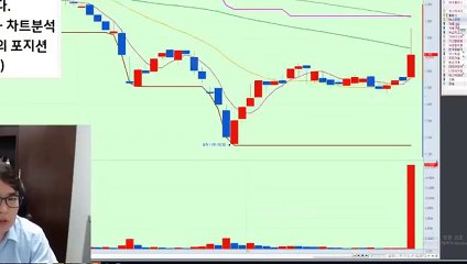 완도출장안마 -후불100%ョØ1ØE7362E3210｛카톡RQ43｝ 완도전지역출장안마 완도오피걸 완도출장마사지 완도안마 완도출장마사지 완도콜걸샵ĦĲĿ