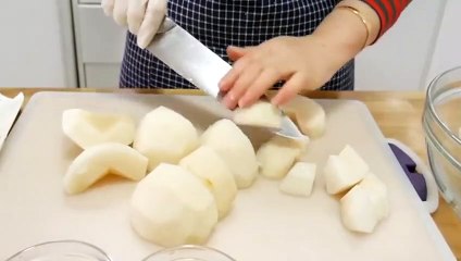 남포동출장안마 -후불100%ョØ1ØE6814E3375｛카톡VR19｝ 남포동전지역출장안마 남포동오피걸 남포동출장마사지 남포동안마 남포동출장마사지 남포동콜걸샵СТУ