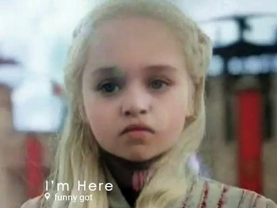 game of thrones 9