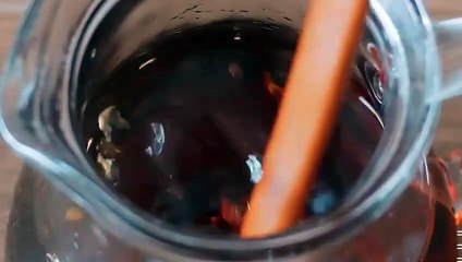 당진출장안마 -후불100%ョØ7ØS7301S9649｛카톡CS69｝ 당진전지역출장안마 당진오피걸 당진출장마사지 당진안마 당진출장마사지 당진콜걸샵œßþ