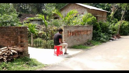 Must Watch Funny Comedy Videos 2019 - Episode 1 || Comedy Vines ||