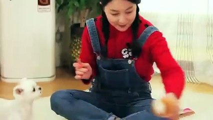 장수출장아로마≑장수출장안마 -후불100%ョØ7ØS7301S9649｛카톡ZF66｝ 장수전지역출장안마 장수오피걸 장수출장마사지 장수안마 장수출장마사지 장수콜걸샵ノハバ