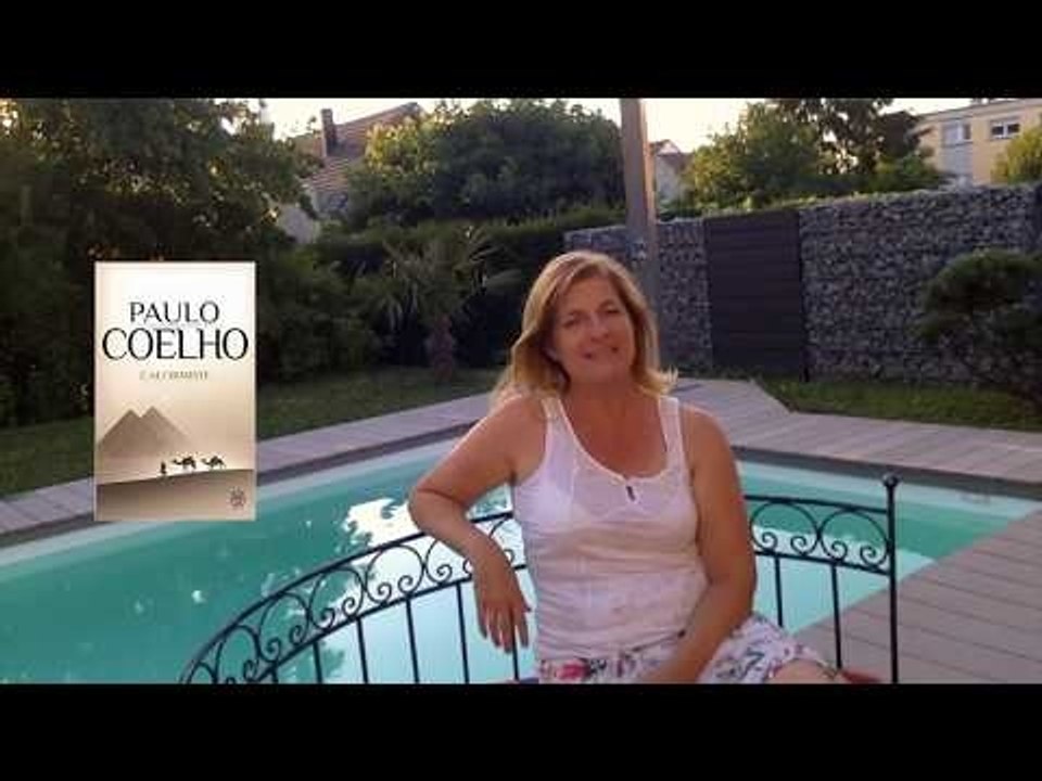 7 livres qui vous mettront dans un état d'esprit "feel good"