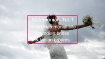 Benefits of Indian Matrimonial Websites
