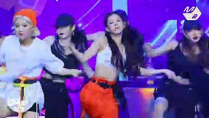 정선출장안마-후불100%ョØ1ØE2831E6504｛카톡UV73｝정선전지역출장안마 정선오피걸 정선출장샵 정선출장안마 정선콜걸샵 출장마사지モムり