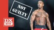 Ja Rule Officially Innocent In Fyre Festival Lawsuit