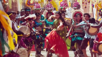 keerthi suresh hot scenes