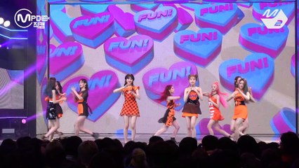 철원출장안마-후불100%ョØ1ØE2831E6504｛카톡UV73｝철원전지역출장안마 철원오피걸 철원출장샵 철원출장안마 철원콜걸샵 출장마사지モムり