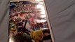 Super Smash Bros. Brawl (Wii) Unboxing