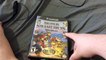 Super Smash Bros Melee (GameCube) Unboxing