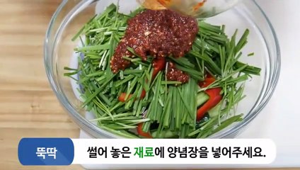 대덕출장안마 -후불100%ョØ7ØA7575A0069｛카톡CC6969｝ 대덕전지역출장안마 대덕오피걸 대덕출장마사지 대덕안마 대덕출장마사지 대덕콜걸샵ザシジ