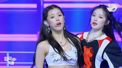 횡성출장안마-후불100%ョØ1ØE2831E6504｛카톡UV73｝횡성전지역출장안마 횡성오피걸 횡성출장샵 횡성출장안마 횡성콜걸샵 출장마사지モムり