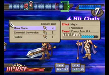 Atelier Iris 3 Playthrough Part 8 Hagel Request