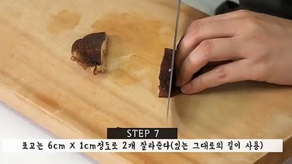 분당출장안마 -후불100%ョØ7ØA7575A0069｛카톡RD654｝ 분당전지역출장안마 분당오피걸 분당출장마사지 분당안마 분당출장마사지 분당콜걸샵☜●♀