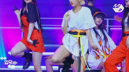 횡성출장안마-후불100%ョØ1ØE2831E6504｛카톡UV73｝횡성전지역출장안마 횡성오피걸 횡성출장샵 횡성출장안마 횡성콜걸샵 출장마사지モムり