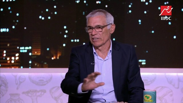 هيكتور كوبر: نصف نهائي إفريقيا مرحلة معقدة على أي مدرب