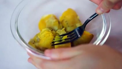 완도출장안마 -후불100%ョØ1ØA8109A5900｛카톡GD825｝ 완도전지역출장안마 완도오피걸 완도출장마사지 완도안마 완도출장마사지 완도콜걸샵すずせ