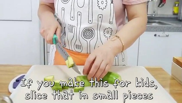 나주출장안마 -후불100%ョØ1ØE7362E3210｛카톡RQ43｝ 나주전지역출장안마 나주오피걸 나주출장마사지 나주안마 나주출장마사지 나주콜걸샵キギク