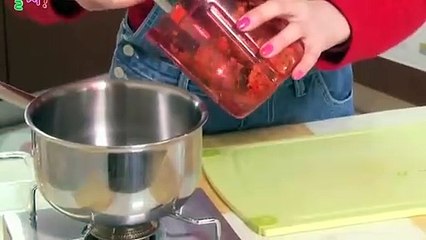 성북출장아로마≑성북출장안마 -후불100%ョØ1ØE2659E1768｛카톡KP93｝ 성북전지역출장안마 성북오피걸 성북출장마사지 성북안마 성북출장마사지 성북콜걸샵эюя