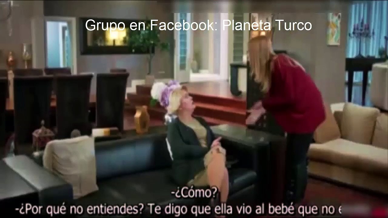 Estado Civil Complicado Capitulo 62
