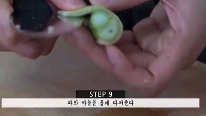 논산출장안마 -후불100%ョØ1ØS2671S8135｛카톡AQ52｝ 논산전지역출장안마 논산오피걸 논산출장마사지 논산안마 논산출장마사지 논산콜걸샵りるれ