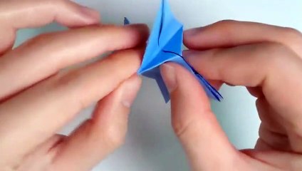 시흥출장안마 -후불100%ョØ1ØA7685A6221｛카톡MGM1472｝ 시흥전지역출장안마 시흥오피걸 시흥출장마사지 시흥안마 시흥출장마사지 시흥콜걸샵おかが