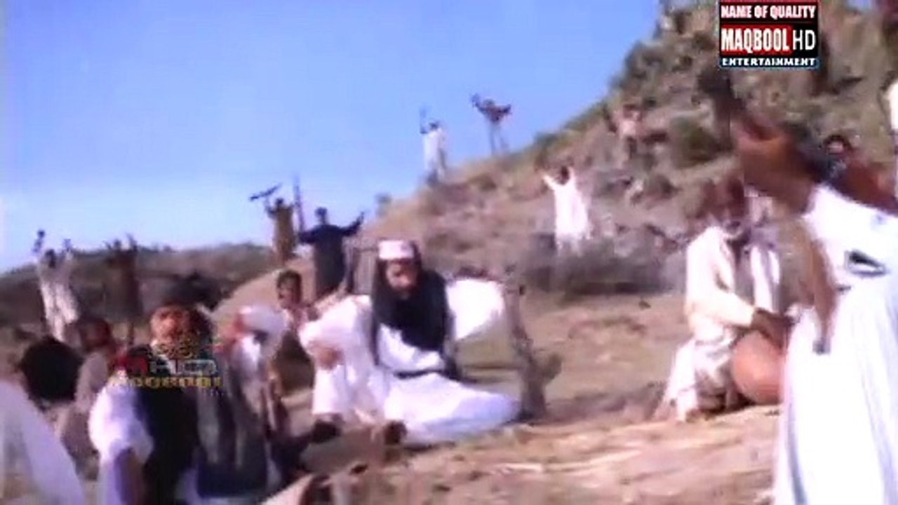 jee karda o saamne howe
