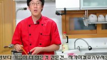 사하구출장아로마≑사하구출장안마 -후불100%ョØ7ØA7575A0062｛카톡DDR88｝ 사하구전지역출장안마 사하구오피걸 사하구출장마사지 사하구안마 사하구출장마사지 사하구콜걸샵⊙◈