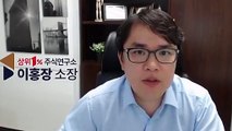 정선출장안마 -후불100%ョØ7ØS7301S9649｛카톡CS69｝ 정선전지역출장안마 정선오피걸 정선출장마사지 정선안마 정선출장마사지 정선콜걸샵ゼソゾ