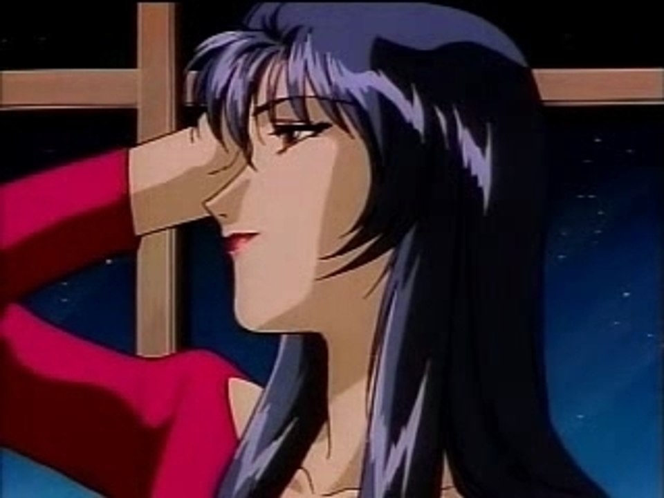 Sonan Junaï Gumi (young GTO) 5 partie 3 (VO !)
