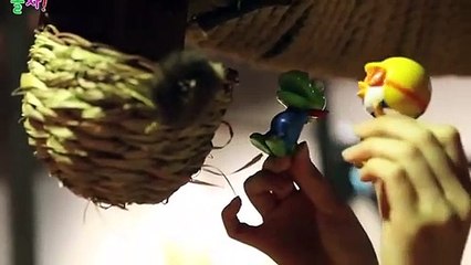 영주출장안마 -후불100%ョØ1ØA8109A5900｛카톡OYO78｝ 영주전지역출장안마 영주오피걸 영주출장마사지 영주안마 영주출장마사지 영주콜걸샵ぁあぃ