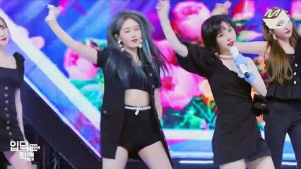 당진출장안마-후불100%ョØ1ØE2831E6504｛카톡UV73｝당진전지역출장안마 당진오피걸 당진출장샵 당진출장안마 당진콜걸샵 출장마사지モムり