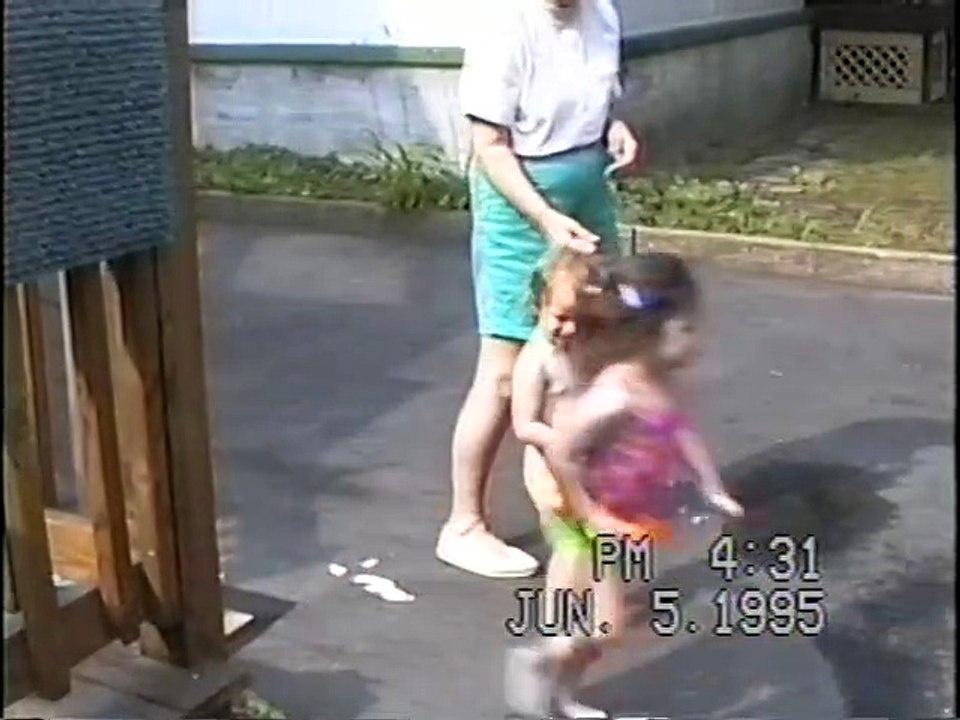 06051995WaterPlay1