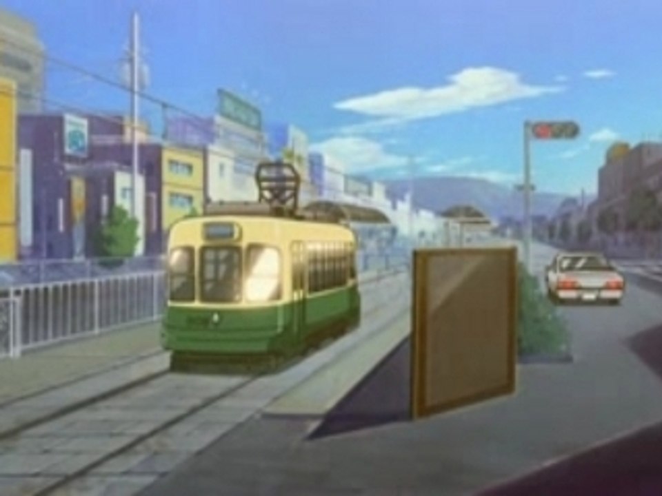 Sola 01 (partie1) vostfr