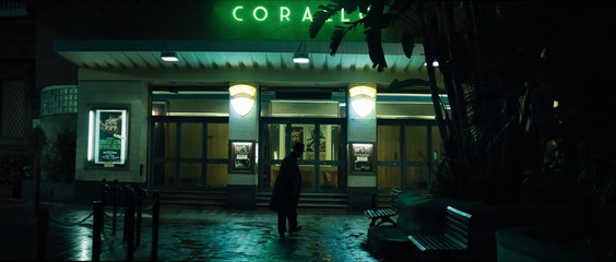 5 È IL NUMERO PERFETTO Film