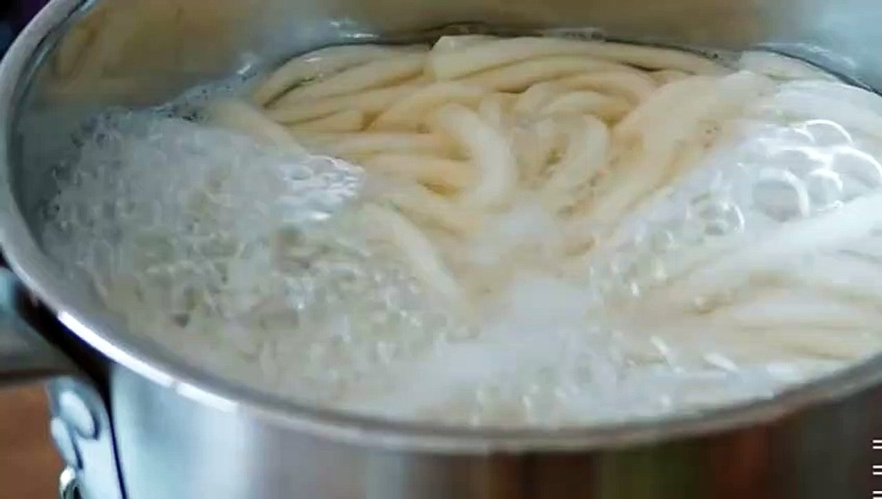 창녕출장안마 -후불100%ョØ1ØE2659E1768｛카톡KP93｝ 창녕전지역출장안마 창녕오피걸 창녕출장마사지 창녕안마 창녕출장마사지 창녕콜걸샵∑⇒∃