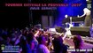 Tournee LA PROVENCE 13Juill2019 à TRETS concert de JULIE ZENATTI