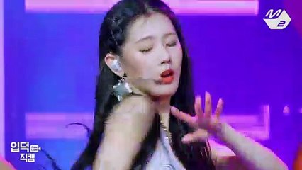 전주출장안마-후불100%ョØ1ØE2831E6504｛카톡UV73｝전주전지역출장안마 전주오피걸 전주출장샵 전주출장안마 전주콜걸샵 출장마사지モムり