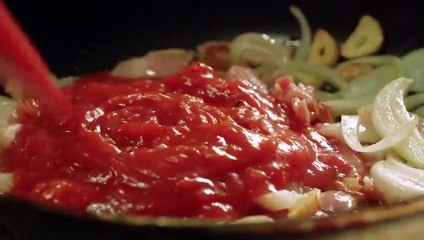 예천출장안마 -후불100%ョØ1ØE2659E1768｛카톡SN92｝ 예천전지역출장안마 예천오피걸 예천출장마사지 예천안마 예천출장마사지 예천콜걸샵♪▩▦