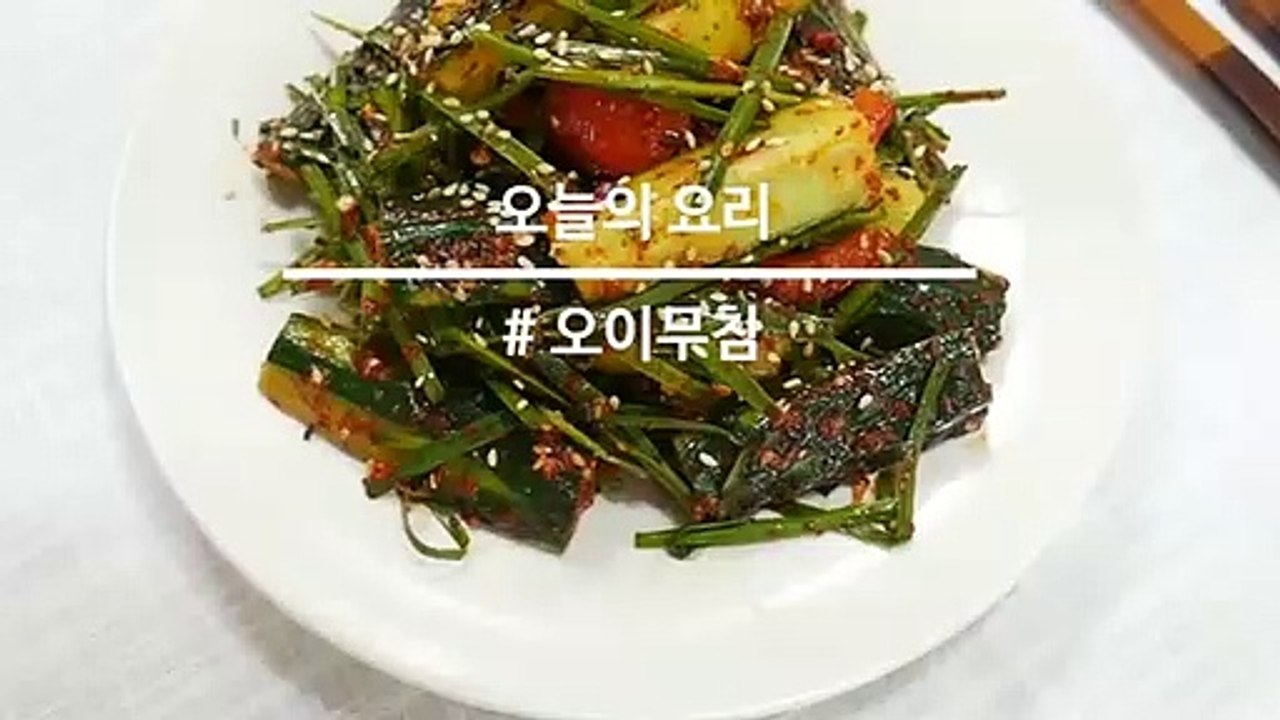고령출장안마 -후불100%ョØ1ØE2659E1768｛카톡SN92｝ 고령전지역출장안마 고령오피걸 고령출장마사지 고령안마 고령출장마사지 고령콜걸샵スズセ